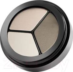 Палетка теней для век Paese Luxus Eye Shadows 103 — фото 1