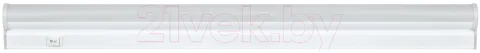Светильник линейный Ultraflash LWL-2016-04 / 13947