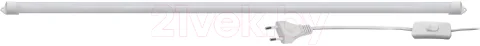 Светильник линейный Ultraflash LWL-2022-01 / 14385