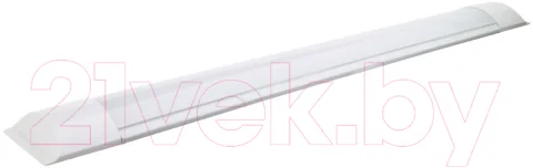 Светильник линейный Ultraflash LWL-5028-02 / 14108