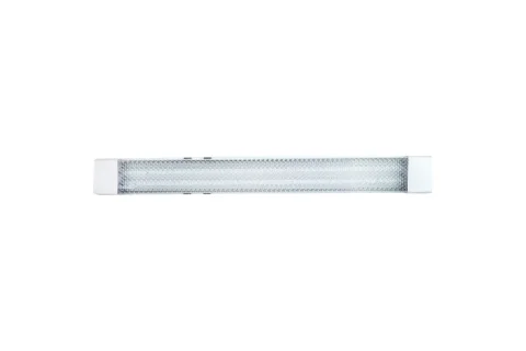 Светильник линейный Ultraflash LWL-5033-02