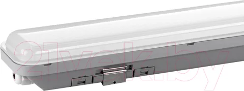Светильник линейный Wolta LWP36C-01