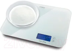 Кухонные весы Caso LX 20 — фото 6