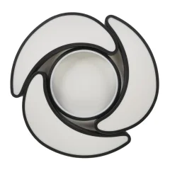 Люстра MyFar Lysithea MR9210-CL — фото 4