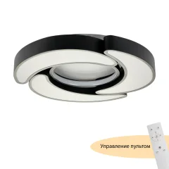 Люстра MyFar Lysithea MR9210-CL — фото 8