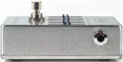 Педаль электрогитарная MXR M109S 6 Band EQ — фото 3