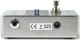 Педаль электрогитарная MXR M109S 6 Band EQ — фото 7