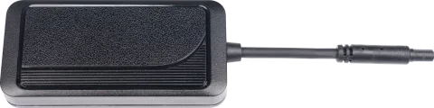 GPS трекер StarLine M13 V2