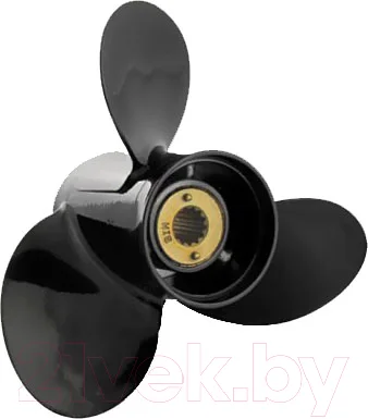 Гребной винт BaeKsan M15 9 1/4х7