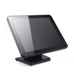 POS-монитор Mitsu СТM-1700 MSR — фото 2