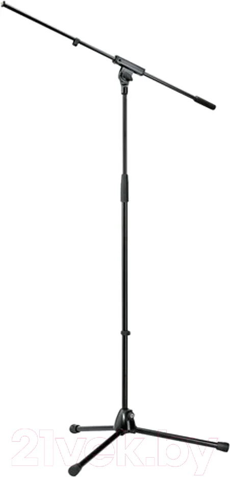 Стойка микрофонная Sonata M-200