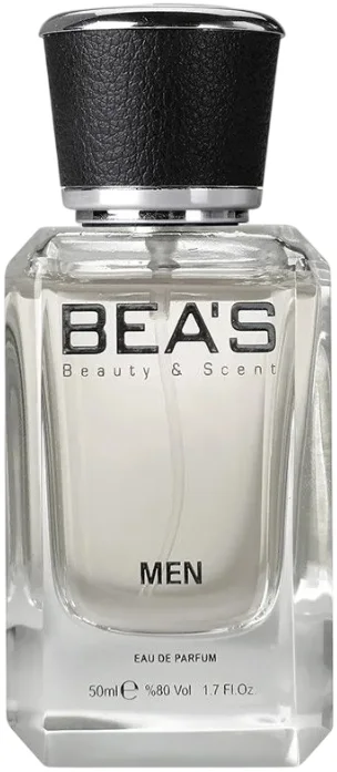 Парфюмерная вода BEA'S M202 (50мл)