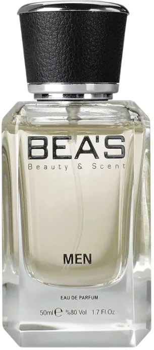 Парфюмерная вода BEA'S M212 (50мл)