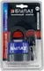 Замок навесной DomiNado M2-196 — фото 2