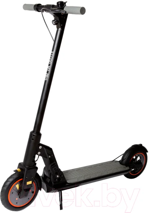 Электросамокат Kugoo M2 Pro