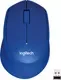 Мышь Logitech M330 / 910-004910 (синий) — фото 10