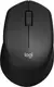 Мышь Logitech M330 Silent Plus (черный) — фото 6