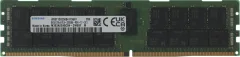 Оперативная память DDR4 Samsung M393A8G40CB4-CWE — фото 1