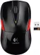 Мышь Logitech M525 (910-002583) — фото 5