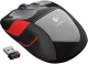 Мышь Logitech M525 (910-002583) — фото 6