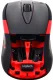 Мышь Logitech M525 (910-002583) — фото 7