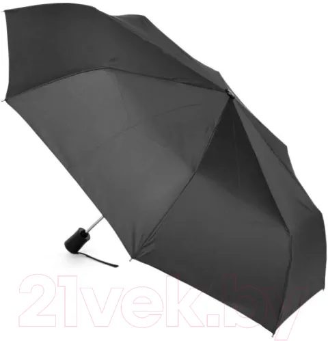 Зонт складной Три слона M5790
