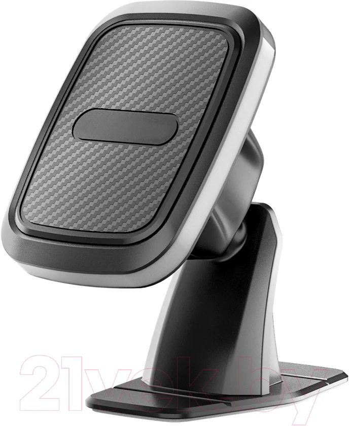 Держатель для смартфонов Olmio M6 Mount / 039338