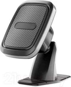 Держатель для смартфонов Olmio M6 Mount / 039338 — фото 1