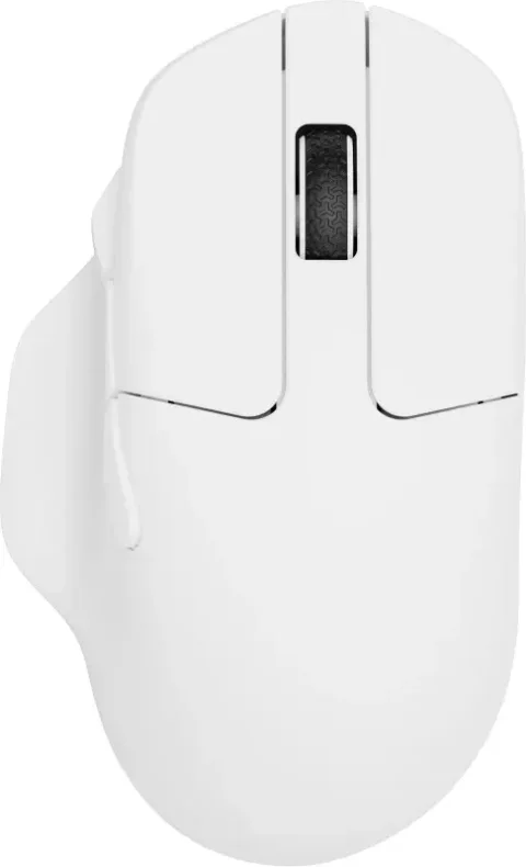 Мышь Keychron M7 / M7-A3