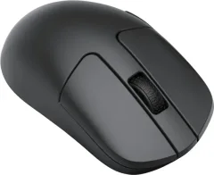 Мышь Keychron M7 Wireless (черный) — фото 5