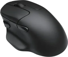 Мышь Keychron M7 Wireless (черный) — фото 6