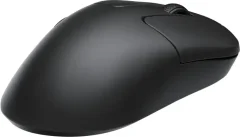 Мышь Keychron M7 Wireless (черный) — фото 7