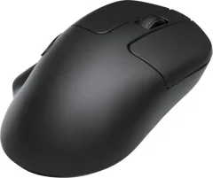 Мышь Keychron M7 Wireless (черный) — фото 8