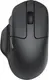 Мышь Keychron M7 Wireless (черный) — фото 9