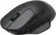 Мышь Keychron M7 Wireless (черный) — фото 10