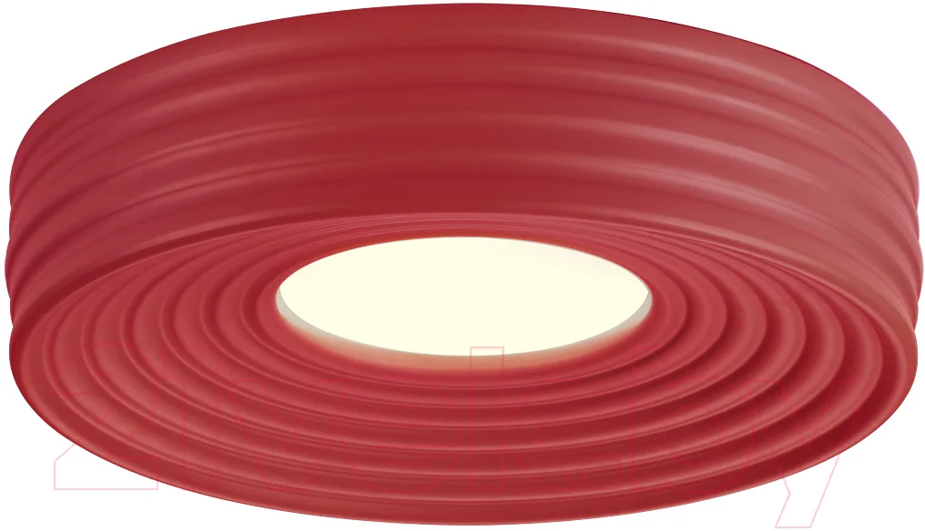 Потолочный светильник Sonex Macaron 7705/40L