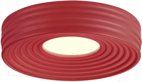 Потолочный светильник Sonex Macaron 7705/40L