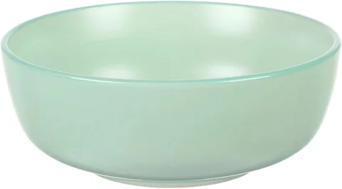 Салатник Domenik Macarons DM7002