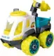 Игрушка-конструктор Nikko Machine Maker Марсоход 40092 — фото 6