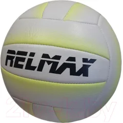 Мяч волейбольный Relmax Machine / RMMV-001 — фото 3