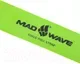 Фиксатор для ног Mad Wave Зеленый — фото 5