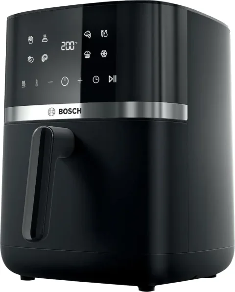 Аэрогриль Bosch MAF462B0