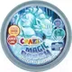 Набор для творчества Craze Magic Dough Попрыгунчик Лед / 34903.A (голубой) — фото 3