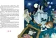 Художественная книга Махаон Алиса в Стране чудес, твердая обложка (Кэрролл Льюис) — фото 9