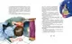 Художественная книга Махаон Алиса в Стране чудес, твердая обложка (Кэрролл Льюис) — фото 10