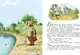 Художественная книга Махаон Большая книга Волшебного леса. Все приключения в одном томе (Валько, твердая обложка) — фото 9
