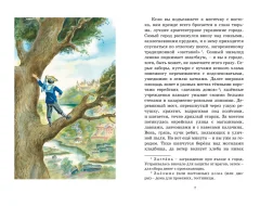 Художественная книга Махаон Дети подземелья, твердая обложка (Короленко Владимир) — фото 2