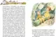 Художественная книга Махаон Незнайка в Солнечном городе, твердая обложка (Носов Николай) — фото 8