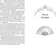 Художественная книга Махаон Анна Каренина, мягкая обложка (Толстой Лев) — фото 6