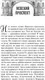 Художественная книга Махаон Петербургские повести (Гоголь Николай 9785389273078) — фото 10